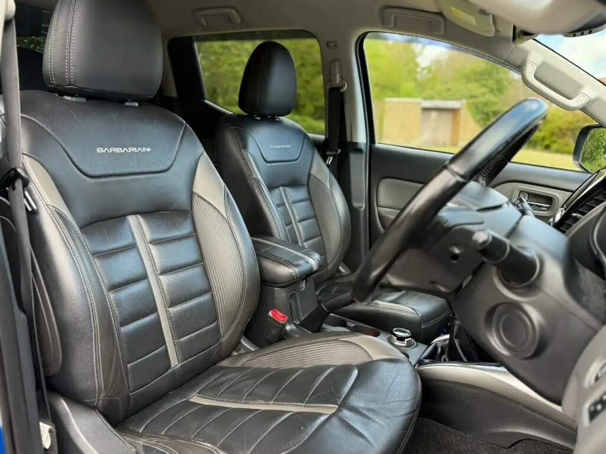 2018-mitsubishi-l200-24di-d-barbarian-eu6-big-6