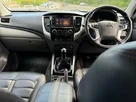 2018-mitsubishi-l200-24di-d-barbarian-eu6-small-17