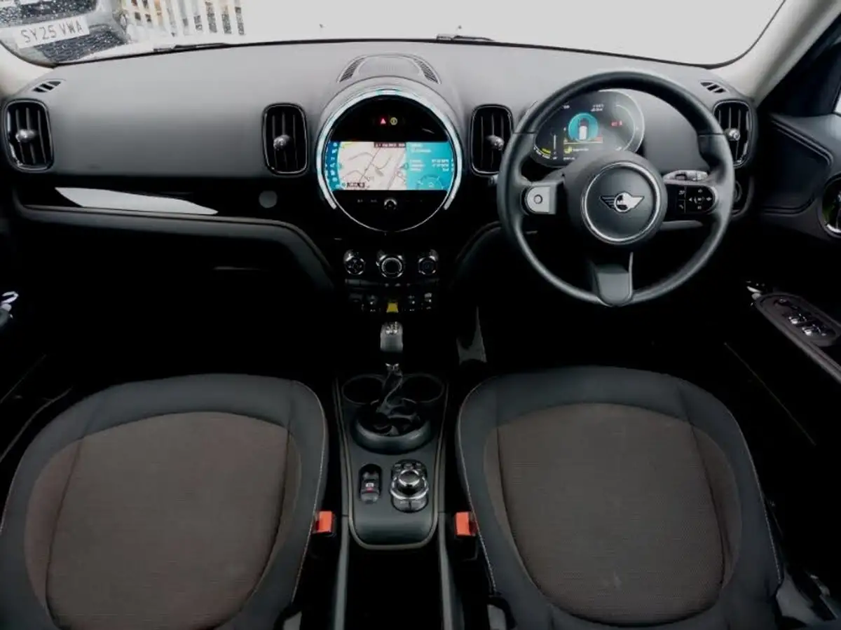 2022-mini-countryman-15-cooper-s-e-phev-classic-big-2