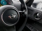 2022-mini-countryman-15-cooper-s-e-phev-classic-small-13