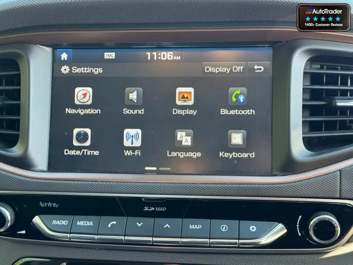 2018-hyundai-ioniq-e-premium-electric-big-22