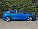 2018-hyundai-ioniq-e-premium-electric-small-33