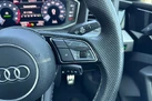 2023-audi-a1-10-30-tfsi-s-line-small-39