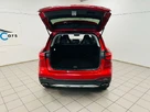 2022-mg-hs-15t-gdi-exclusive-162ps-small-34