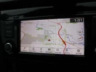 2021-nissan-qashqai-13-dig-t-n-connecta-140ps-small-12