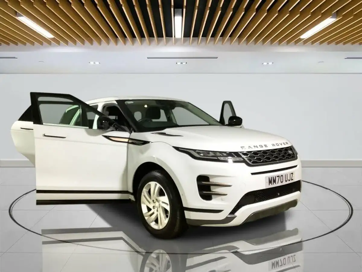 2021-land-rover-range-rover-evoque-15-p300e-r-dynamic-s-big-9