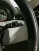2021-land-rover-range-rover-evoque-15-p300e-r-dynamic-s-small-18