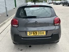 2019-citroen-c3-12-puretech-feel-82ps-ss-small-4