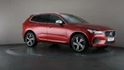 2019-volvo-xc60-20td-d4-r-design-4x4-ss-geartronic-small-47