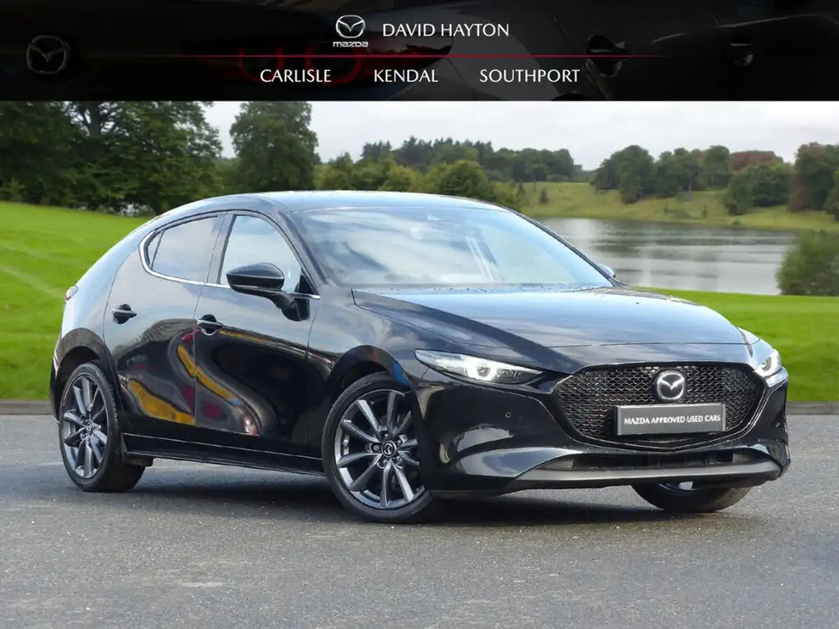 2021-mazda-mazda3-20-gt-sport-122ps-hatchback-5d-big-0