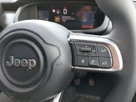 2024-jeep-avenger-12-gse-altitude-small-13
