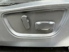 2018-mitsubishi-l200-24di-d-barbarian-eu6-small-41