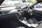 2019-bmw-3-series-20td-320d-m-sport-shadow-edition-saloon-4d-auto-small-14