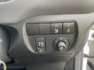 2018-peugeot-partner-16bluehdi-s-l1-75pseu6-648-panel-small-13