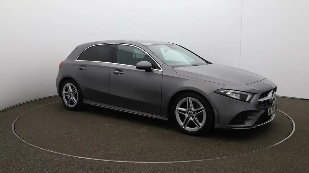 2020-mercedes-benz-a-class-13-a200-amg-line-hatchback-5d-7g-dct-big-36