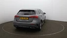 2020-mercedes-benz-a-class-13-a200-amg-line-hatchback-5d-7g-dct-small-47