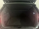 2019-audi-q2-16-30-tdi-s-line-small-52
