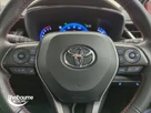 2022-toyota-corolla-20-vvt-i-gr-sport-193bhp-touring-sports-small-14
