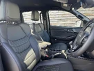 2025-isuzu-d-max-19td-v-cross-small-3