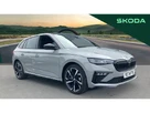 2025-skoda-scala-15-tsi-monte-carlo-edition-dsg-small-0