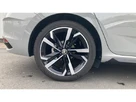 2025-skoda-scala-15-tsi-monte-carlo-edition-dsg-small-4