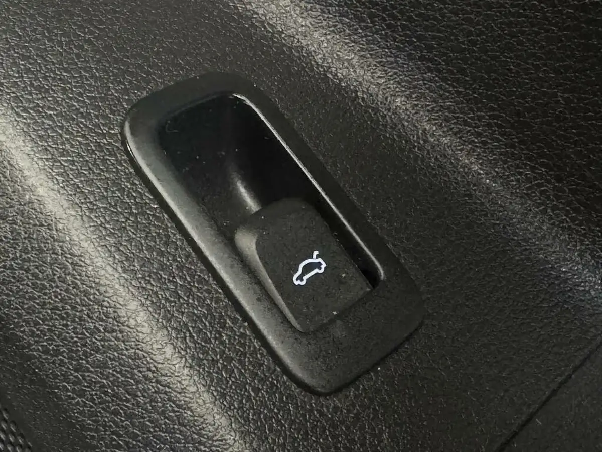 2019-audi-q2-16-30-tdi-s-line-big-17