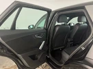 2019-audi-q2-16-30-tdi-s-line-small-28
