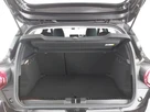 2023-dacia-sandero-stepway-10-tce-essential-90bhp-small-7