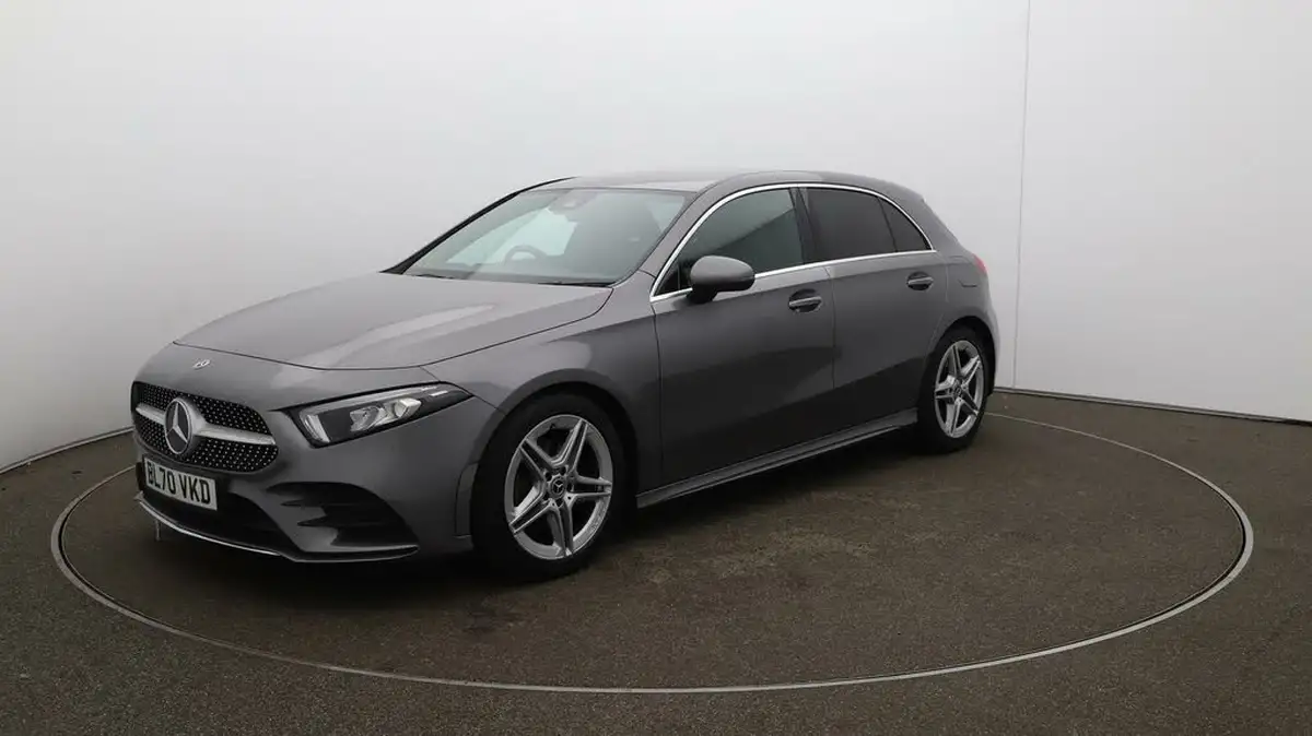 2020-mercedes-benz-a-class-13-a200-amg-line-hatchback-5d-7g-dct-big-60