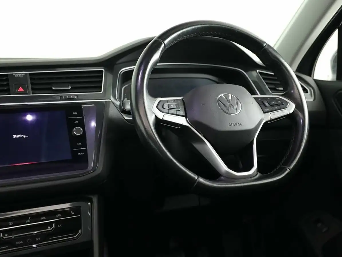 2020-volkswagen-tiguan-15-tsi-elegance-big-36