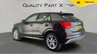 2019-audi-q2-16-30-tdi-s-line-small-4