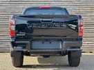 2025-isuzu-d-max-19td-v-cross-small-27