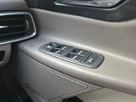2016-jaguar-xe-20d-prestige-180ps-auto-small-36