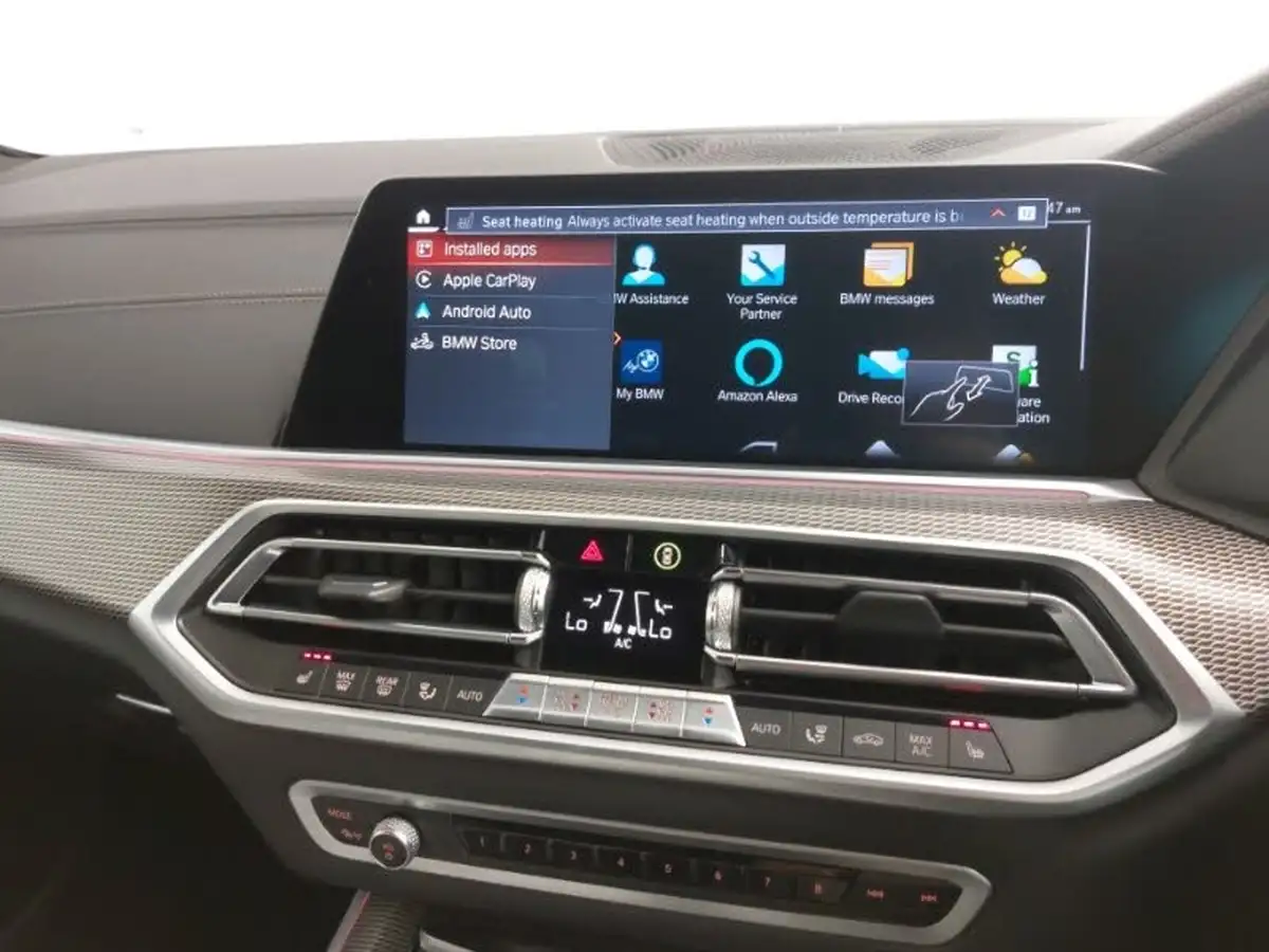 2022-bmw-x5-30-xdrive-40i-m-sport-mht-big-7