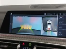 2022-bmw-x5-30-xdrive-40i-m-sport-mht-small-18