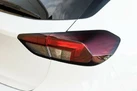 2021-vauxhall-corsa-12-turbo-griffin-edition-small-9