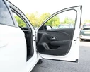 2021-vauxhall-corsa-12-turbo-griffin-edition-small-13