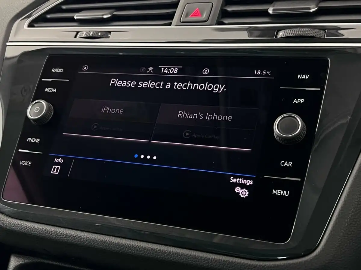 2021-volkswagen-tiguan-15-tsi-life-150ps-dsg-big-21