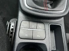 2022-ford-puma-suv-10-st-line-125ps-small-27