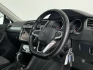 2021-volkswagen-tiguan-15-tsi-life-150ps-dsg-small-8