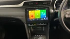 2024-mg-zs-suv-10t-gdi-exclusive-small-11