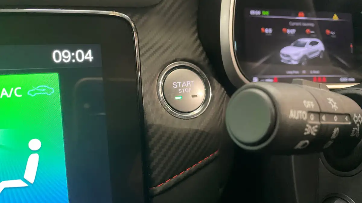 2024-mg-zs-suv-10t-gdi-exclusive-big-24