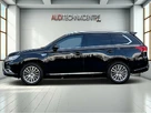 2021-mitsubishi-outlander-24-exceed-phev-small-2