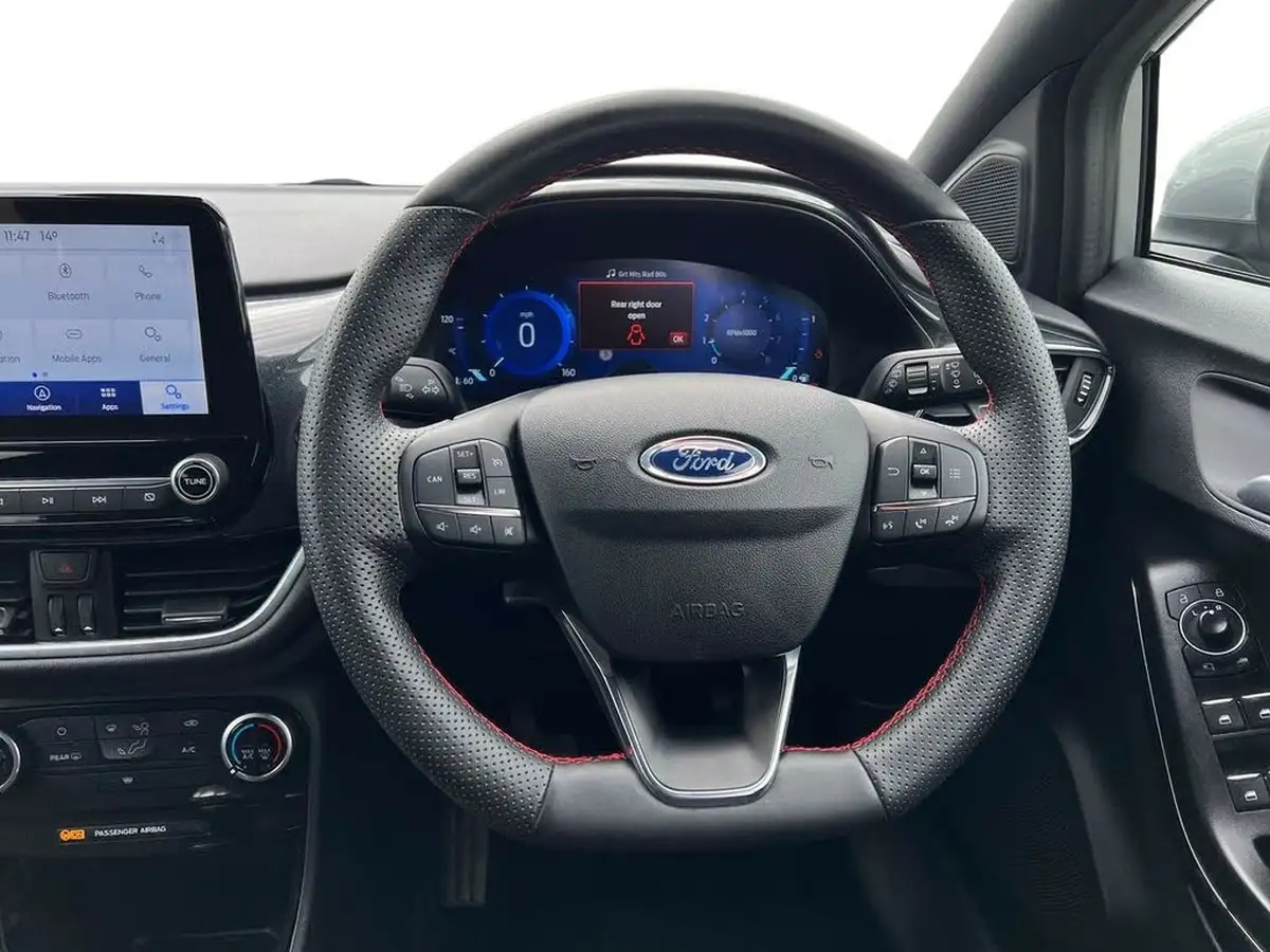 2022-ford-puma-suv-10-st-line-125ps-big-16