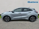2022-ford-puma-suv-10-st-line-125ps-small-3