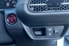 2024-honda-zr-v-20-i-mmd-sport-small-15