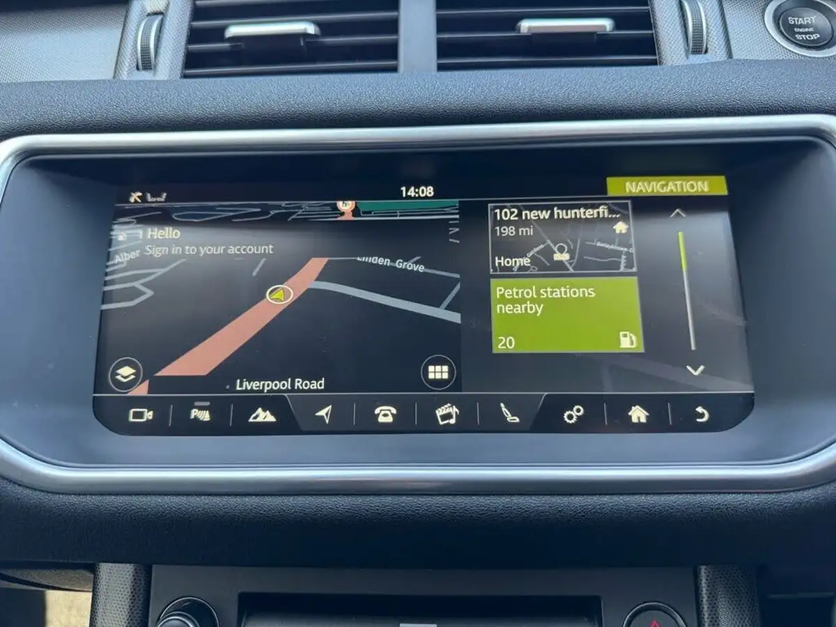 2018-land-rover-range-rover-evoque-20td4-hse-dynamic-ss-hatchback-5d-auto-big-31