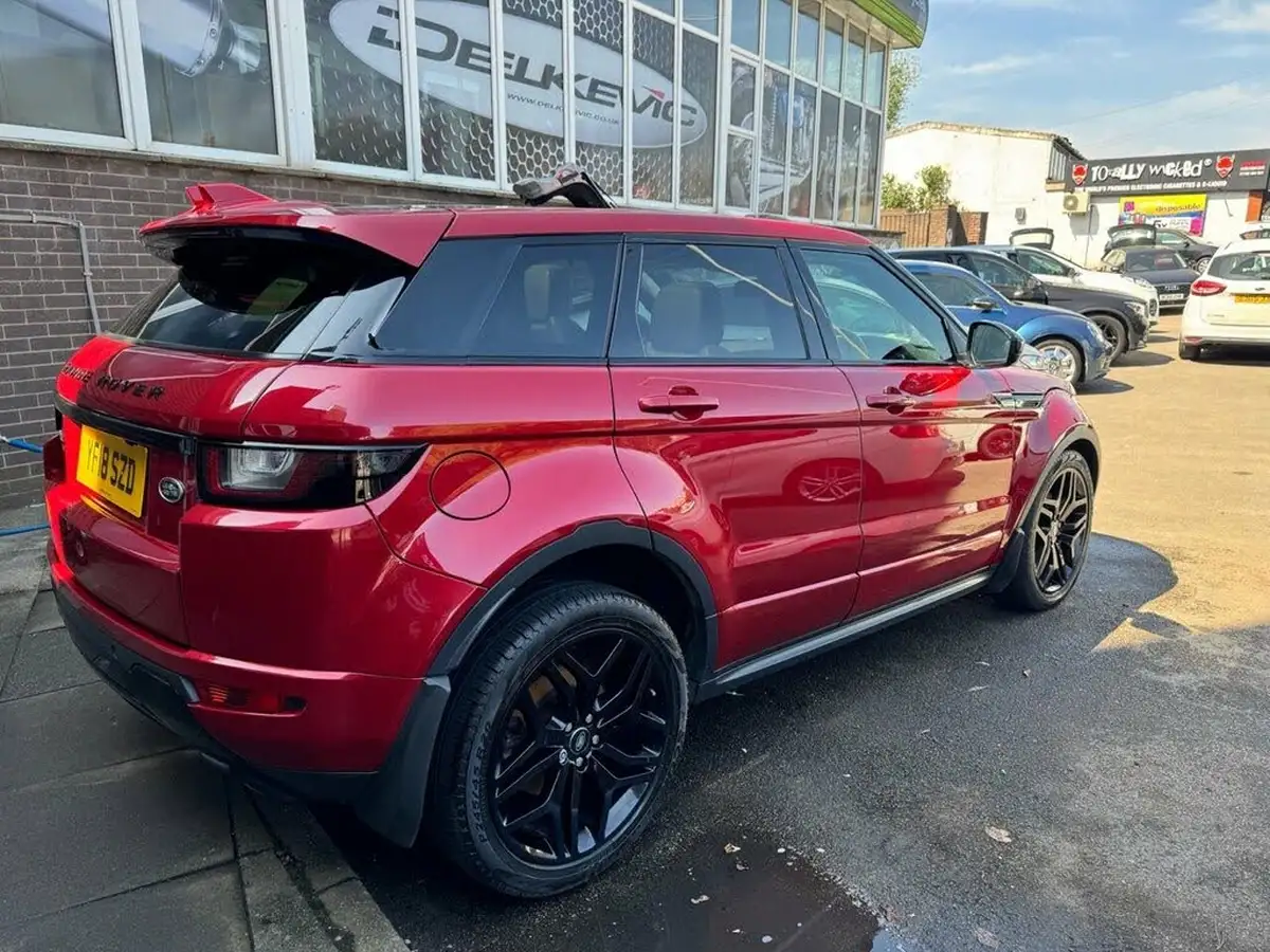 2018-land-rover-range-rover-evoque-20td4-hse-dynamic-ss-hatchback-5d-auto-big-7