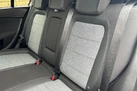 2022-fiat-tipo-10-cross-small-21