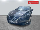 2020-nissan-leaf-e-n-connecta-small-44